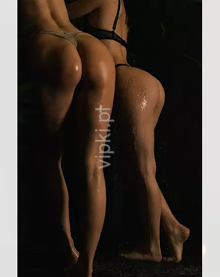 Aura Massage Warsaw    