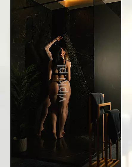 Aura Massage Warsaw    