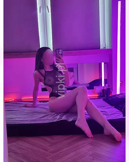 Katy
