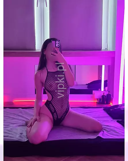 Katy