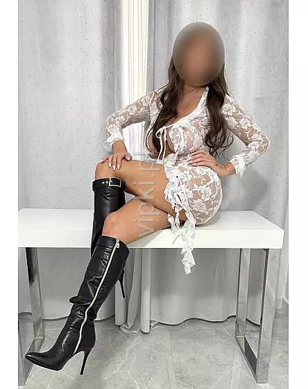 Angelika 