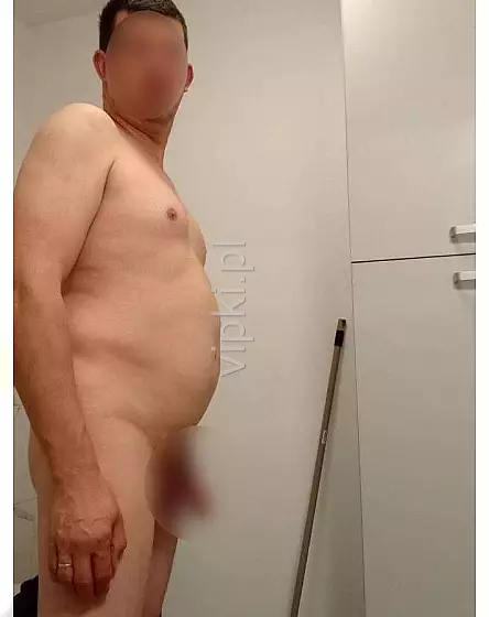 Mąż do wynajęcia na dzień i na noc