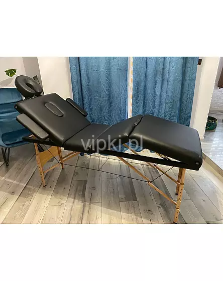 Masaż relaksacyjno-erotyczny