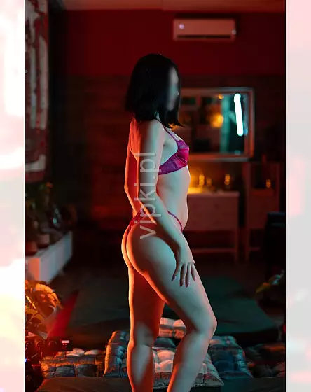 Margo -Blissful Massage