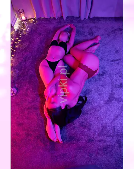 Cosmos Massage Warsaw