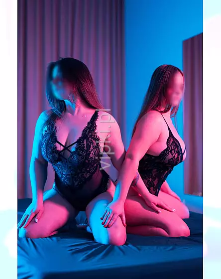 Cosmos Massage Warsaw