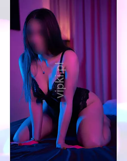 Chanel -Cosmos Massage