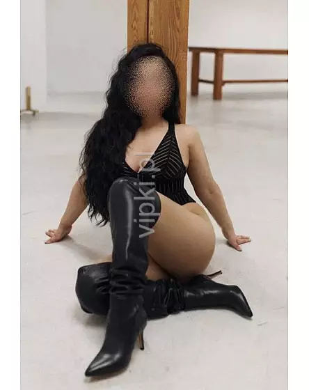 SECRET TIME BEST Massage nuru