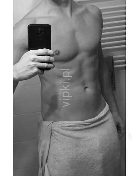 Masaże erotyczne dla KOBIET i PAR z dojazdem na terenie Bielska-Białej