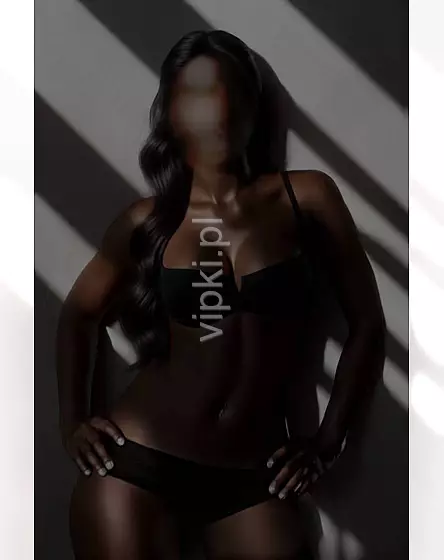 Jennifer - Masaż erotic Vinneri 