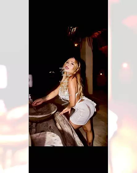 Eskort sex spotkania 