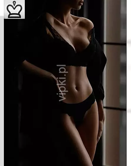 Warsaw Escort Premium Agency