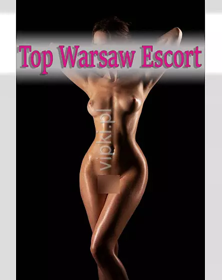 Top Warsaw Escort