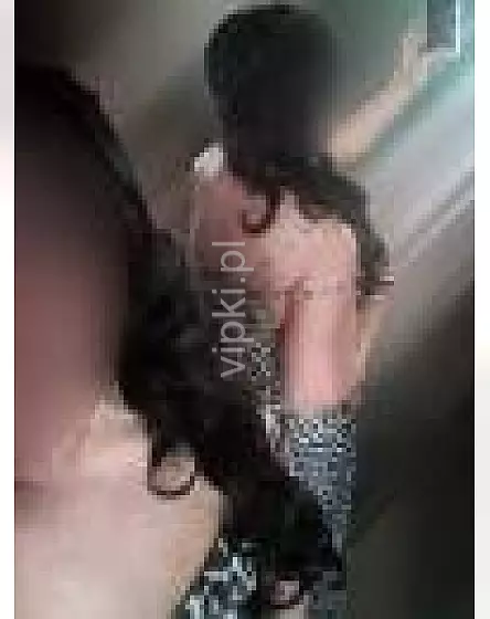 Esclusive masaze Lux z dojazdem do klienta