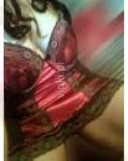 Esclusive masaze Lux z dojazdem do klienta