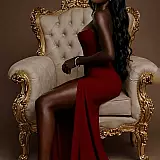 Masaż Erotyczny Koszalin