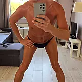 NAJLEPSZY KOCHANEK