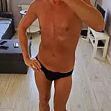 NAJLEPSZY KOCHANEK
