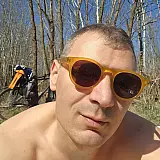 Masaże dla panow