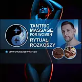  Tantric massage for women