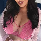 Pokazy  whatsapp teams blik