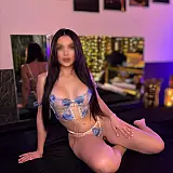 KRISTINA