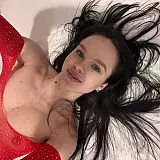 Marta VIP