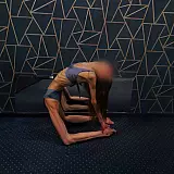 Naga Joga 
