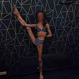 Naga Joga 
