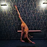 Naga Joga 