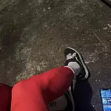 Zrobię masażu erotycznego